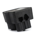 Potencjometr czujnika położenia przepustnicy do samochodu klubowego MCOR 2004-11 102528501