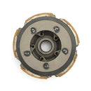 Täydellinen kytkinkengän painosarja ja jousi CFMoto CF800 UTV ATV 800cc Quad Genericille