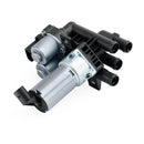 Válvula de controle do aquecedor de ar condicionado A2208300084 para Mercedes Benz S350 CL500