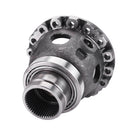 2005-2007 Ford Five Hundred 3.0L TF-81SC Carcasa diferencial