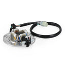 STATORBASENSAMLING TIL YAMAHA YZ125 4SS-85560-00 4SS-85560-01 4SS-85560-02 Generisk