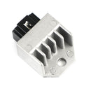 Regler Gleichrichter für Honda Bail SJ Scoopy SH Elite SA Shadow SRX X8R 50 100