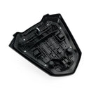 2022-2023 Honda CB400F Takaistuimen suojapeite