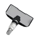 Sensor do sistema de monitoramento da pressão dos pneus A0025406717 Benz GL550 GL320 S450