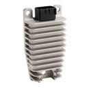 Usměrňovač a těsnění regulátoru statoru pro Can-Am DS 450 EFI XXC XMX 2008-2015