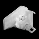 Cúpula soporte bomba gasolina para Yamaha FZ1 YZF R6 XVS 1300