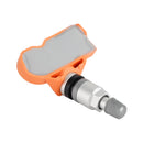 6856227 BMW Serie 5/6/7 F10 F11 F12 F01 F02 X3 F25 4 piezas Nuevos sensores TPM