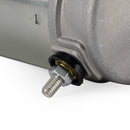 Motor de arranque para Suzuki 31100-27A00 31100-20C00 31100-20C01 31100-27A01-H17 Fedex Express