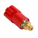 20Y-06-61130 20PS579-21 Trykkontakt til Komatsu PC200-7 PC300-7 PC120-7