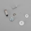 Sada na opravu karburátoru vhodná pro Yamaha Virago XV750 1988-1998 Generic