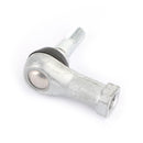 Parallellstagsändar passar EZGO TXT gas/elektrisk golfvagn 70902-G01 70902-G02 Generic