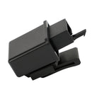 Honda ADV 150 750 CMX 300 500 1100 CB 500 650 1000 LED przekaźnik kierunkowskazów