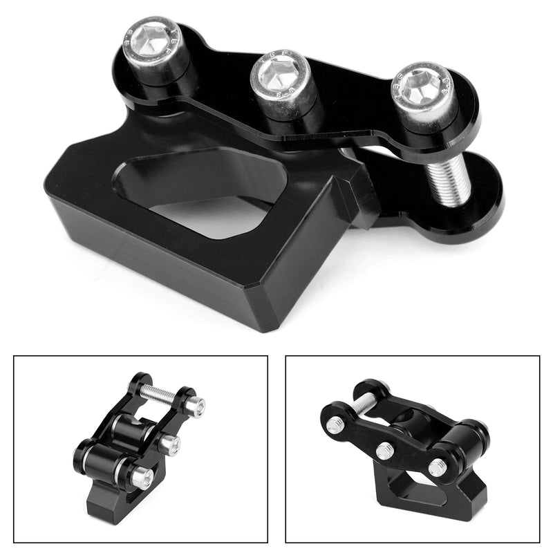 Kit de ajuste de altura do ajustador de choque traseiro para Honda MSX125 MSX125SF