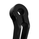 Vespa Sprint Primavera 50 150 LXV VXL vipparmsfäste för bakbroms