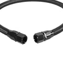 2007.5-2018 Dodge Ram 6.7L Cummins Diesel Turbo Sada potrubí CCV PCV Reroute Kit Fedex Express