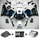 Sada kapotáže Honda CBR600RR 2013-2023 F5 karoserie plast ABS