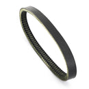 Hnací řemen B3211AAA1078 VHODNÉ PRO JDM ERAD Lister 728 754 Kubota 600 Ligier 162