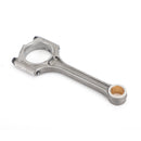 Ojnice 23510-2E001 Pro 12-2019 Kia Soul 13-2018 Hyundai Tucson 2.0L