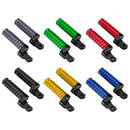 Benelli Tornado 302R BN302S 2018-2022 TNT 899 2022 Frontrest Foowrest