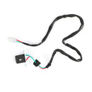 Gerador de pulso de captação para Beta RR 2T 125 250 300 4T 350 400 530 450 480 Xtrainer