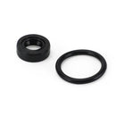 Acura pro Honda 1Pair O-kroužek N těsnění 91209-612-003/30110-PA1-732