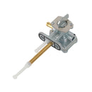 Suzuki DR250S DR350S DR250SE DR350SE Gastank Benzinhahn Benzinhahn