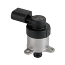 0928400572 Fuel Pimp Druckregler Regelventil für Audi VW 2.7 3.0 2.5 3.0 V6 Tdi