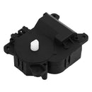 Varmeapparat A/C Servomotoraktuator HVAC-blåser for Toyota Camry 97-01 8710606060 Generisk