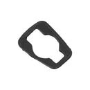 2kpl tuulilasin pyyhkimen pesun suutinsuihku Jeep Grand Cherokee 2011-2017