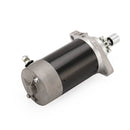 Rozrusznik odpowiedni do silników zaburtowych Yamaha 40MJH 40MLH 40MSH 40PLR 6F5-81800-10, 6F5-81800-11