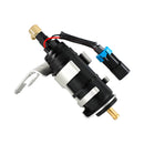 Palivové čerpadlo benzínové čerpadlo pro Mercury 8558432 115 135 150 175 225 HP