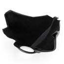 Suzuki GSX-S 750 GSXS 2017-2021 skyddsfilm för tankskydd