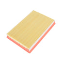 Filtr powietrza do BMW HP4 S 1000 R RR XR ABS DTC ESA Pro 2009-2020 13717717842