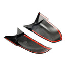 Kryt bočního zrcátka pro BMW F20 F21 F22 F23 M2 F31 F32 F33 F36 X1 E84