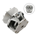 2012-2013 Polaris SPORTSMAN FOREST 800 6X6 framkopplingsvariatorremskiva 1322749