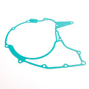 Regulator stojana generatora i uszczelka do Hondy TRX300EX TRX300X Sportrax 07-09