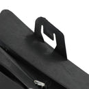 MERCEDES Benz KLASA C W205 2015-2018 podstawowy sedan 2 szt. Osłona lampy przeciwmgielnej