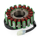 Magneto-Stator +Spannungsgleichrichter +Dichtung für EXC XC-W 250 300 TPI 2018-2022