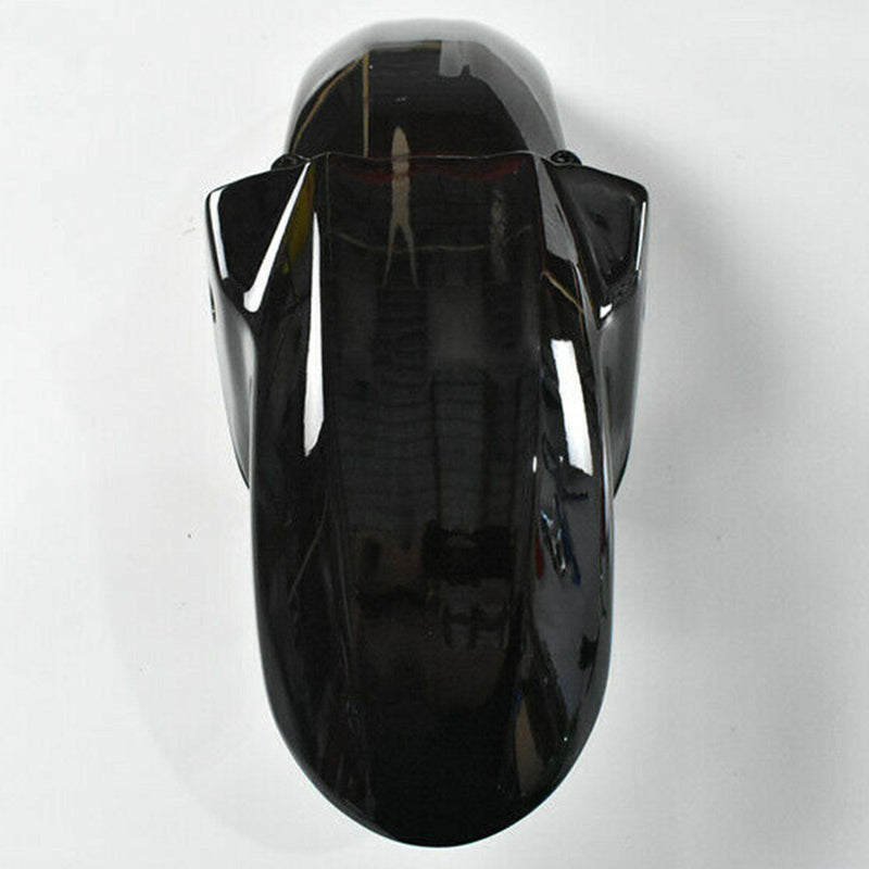 Plastskyddssats för Kawasaki Ninja 650 ER-6F EX650 2009-2011 03