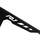 2015-2021 Yamaha YZF R1 R1M R1S Ritzel Kettenschutzabdeckung