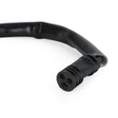 Touring FLH FLT 2006-2016 Statorgenerator 50A För 29987-06 29987-06A 29987-06B Fedex Express