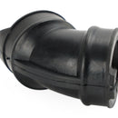 Ansaugkrümmer für Aprilia Scarabeo 100 4T 2001–2014, Piaggio Zip Fly Free 100