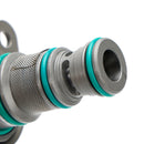 SV98-T39S magnetventil 5019094 580037013 SV98T39S 12V til Hydraforce