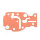 Sada pro přestavbu karburátoru pro Johnson/Evinrude 6 8 9,9 15 20 HP 0439073