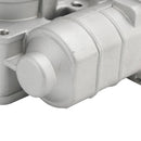 Drosselklappengehäuse 16119-AU003 für Nissan Sentra 1.8L 2002–2006