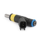 1ks vstřikovače paliva 05037479AA FIT Chrysler300 Ram 1500 2500 3500 5037479AC