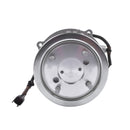 Viskosekupplung KE012797X für Mazda CX-3 CX-5 CX-9 2.0 2.5L 2013–2023 AWD