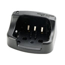 Cargador BC-173 BP224 base rápida de batería para ICOM IC-M31 M32 M2A M21 M33 M34 M35