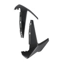 Honda CBR500R 2019-2021 Přední kryt předního světlometu Kryt kapotáže pro Carbon Generic