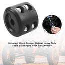 Polaris Rzr Turbo Xp Xp4 1000 925 cc 16-20 Primær Drive Clutch 1323327